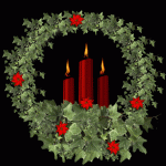 christmas_animated_gifs_17.gif