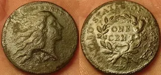 1793FlowingHairWreathType JimT.webp