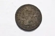 kentcoins 014.webp