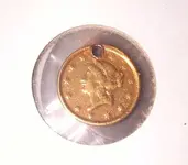 one$.webp