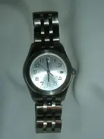 DSCF1373.webp