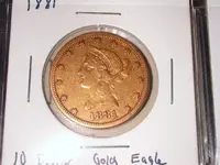 10$.webp