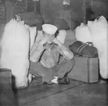 Navy Sea Bags - Real Photo (400x395).webp