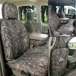 truck-camo.webp