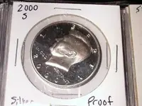 2000silver.webp