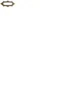 letter slot 01.webp