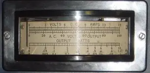 linear meter.webp linear meter.webp