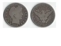 1908barberhalf.webp