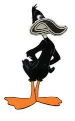 Daffy_Duck.webp