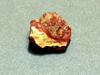 Agate-PeppermintS.webp