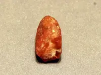 Agate-ChristmasStockingS.webp