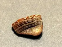 Agate-CandyCaneS.webp