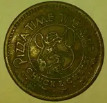 Chuck E. Cheese 2.webp