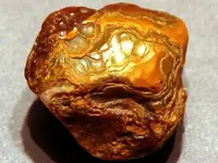 Agate-ChristmasAgate2011S.webp