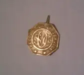 14 k gold service pin 1 28 2012.webp