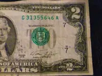 1976-2$.webp