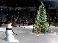 Merry Christmas.webp