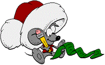 christmas_animated_gifs_38.gif