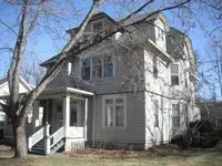 1880 house.webp