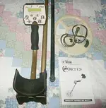 PICT0758.webp