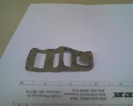 buckle1.webp