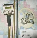 PICT0757.webp