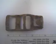buckle2.webp