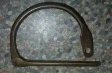 Locking Duffle Handle - 1939.webp