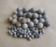 DSCN2331.webp