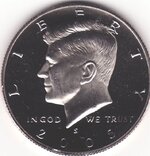 Coin 1.jpeg