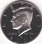 Coin 1.webp