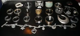 fl finds.webp