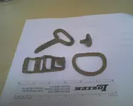 all finds.webp