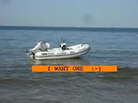 3201 (2).webp