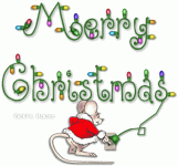 merrychristmas060.gif merrychristmas060.gif