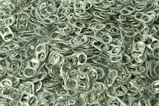 10179448-ring-pull-of-cans-for-background.webp