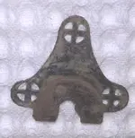 buckle.webp