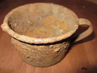 Cup1.webp