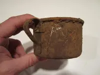 Cup3.webp