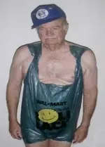 OldManWalMartBag.webp
