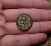 1812 Artillery Cleaned.webp