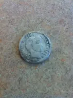 New Face Barber Dime.webp