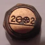 Gonjji stone.webp