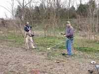 DSCN0025.webp