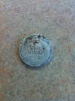 New Back Barber Dime.webp