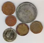1908SilverPhilippines.webp