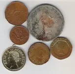 1908SilverPhilippinesback.webp