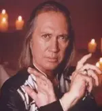 david-carradine-1.webp