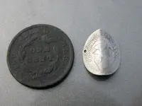 DSCN0012.webp