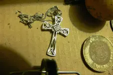 P1050550.webp